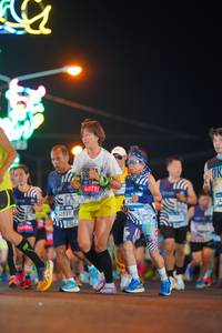 BIB: 
                            <button type="button" onclick="openModal(23259579)" class="btn btn-primary btn-sm float-right btn-popup" data-toggle="modal" data-target=".modal-high-quality">
                        <i class="fas fa-shopping-cart"></i> Add to Cart
                    </button>
                                            <button type="button" onclick="isThisMe(23259579, true)" class="btn btn-success btn-sm float-right btn-popup btn-isme hidden" data-toggle="tooltip" data-placement="bottom" title="นี่คือรูปของคุณใช่ไหม คลิกที่นี่เพื่อเอาเข้าอัลบั้ม">
                        <i class="fas fa-plus"></i> Add to album
                    </button>
                    <button type="button" onclick="isThisMe(23259579, false)" class="btn btn-warning btn-sm float-right btn-popup btn-isnotme hidden">
                        <i class="fas fa-ban"></i> Remove from album
                    </button>